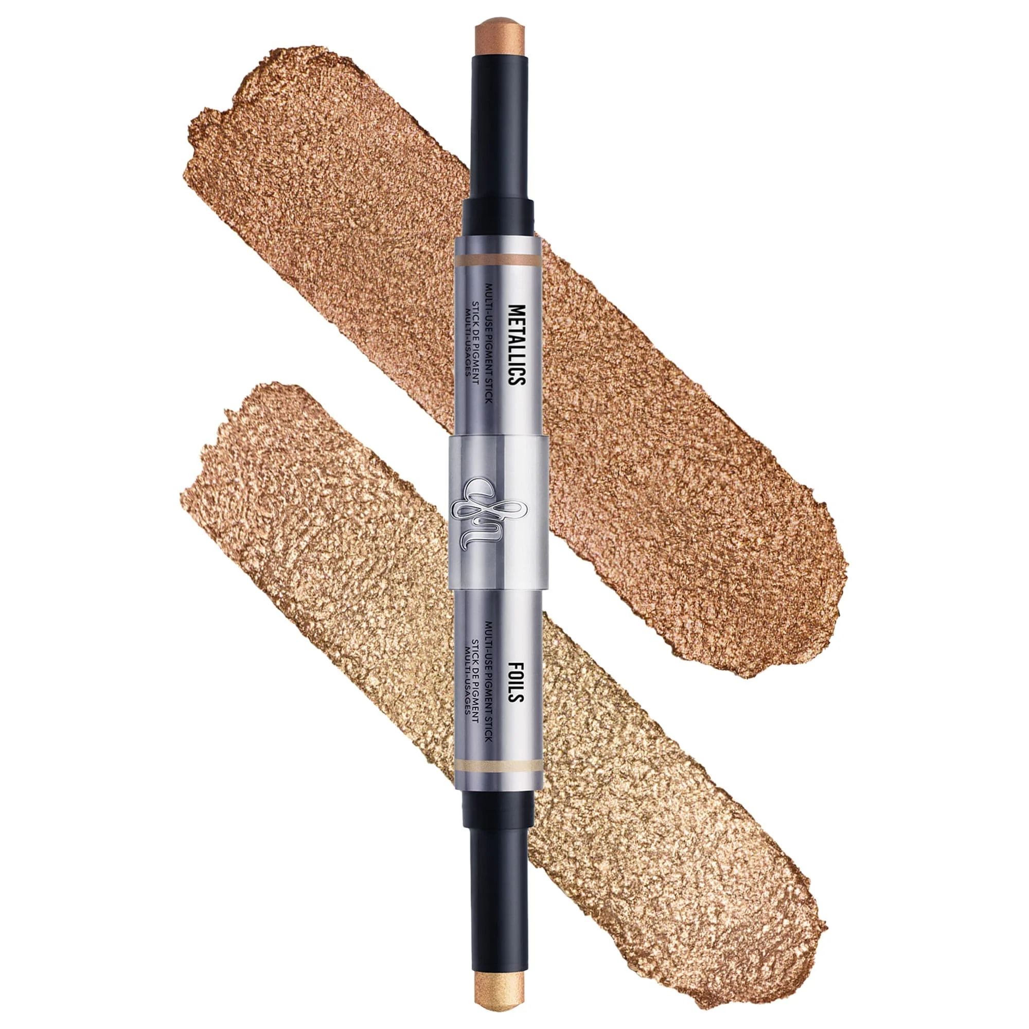 Colorfix Stix - Multi-Use Pearl Pigment Stick for Eye, Cheek & Lip - 1