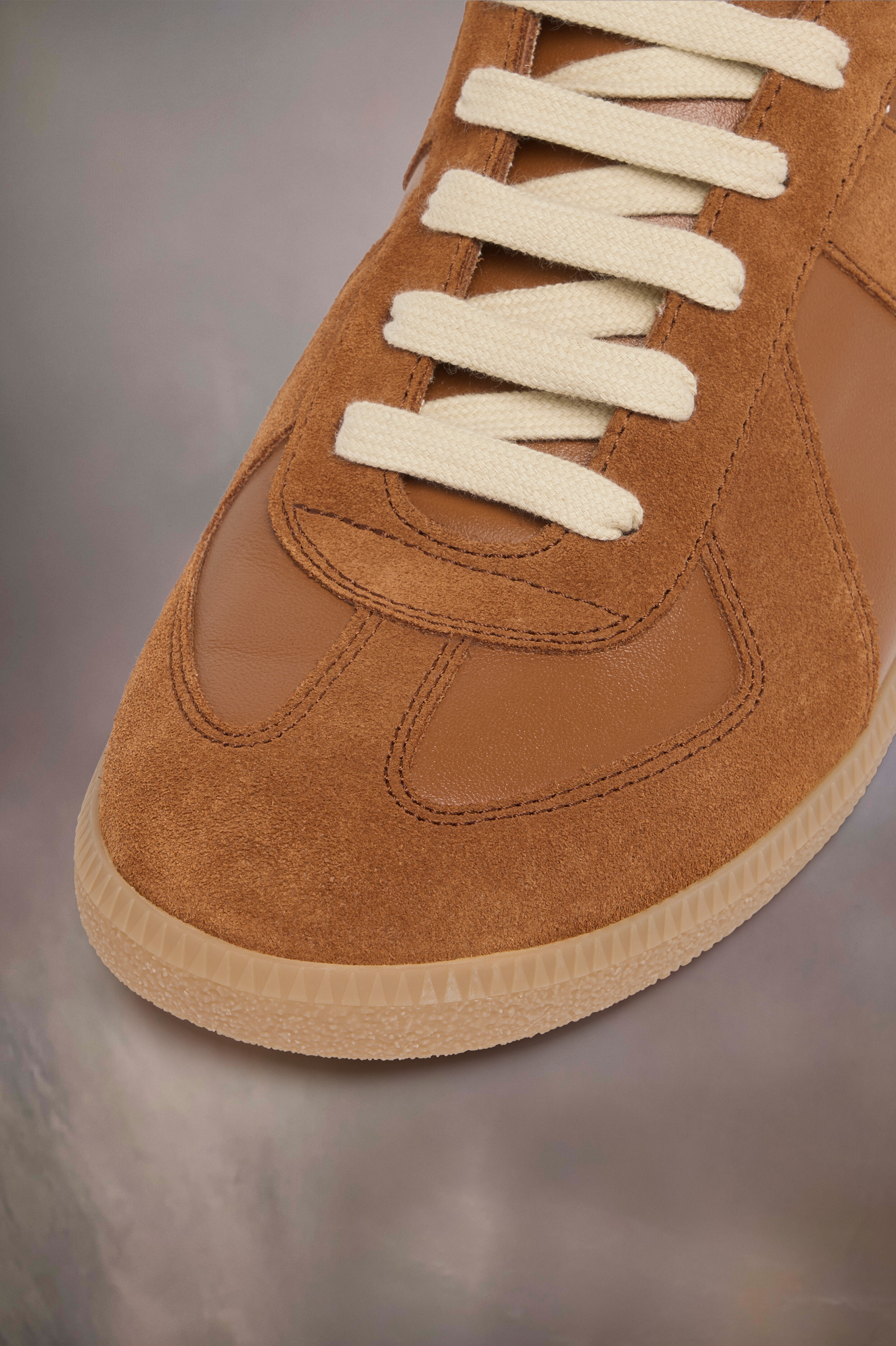 Replica sneakers - 5