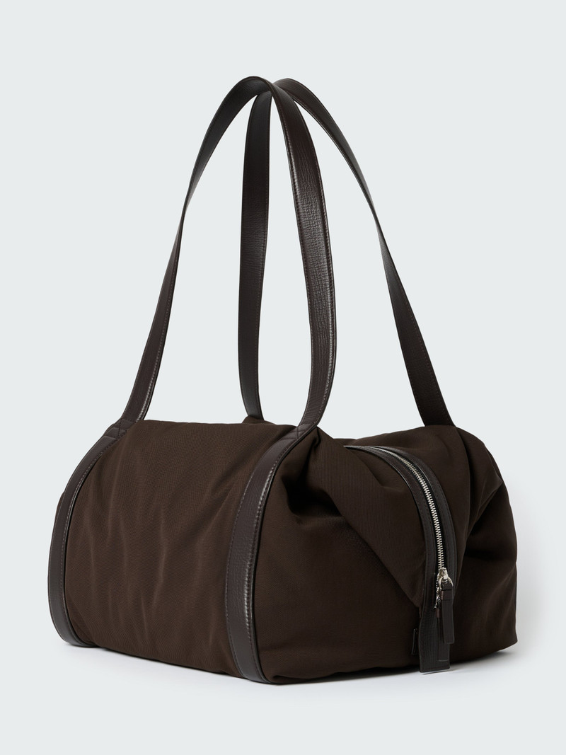 Club Tote Bag 4