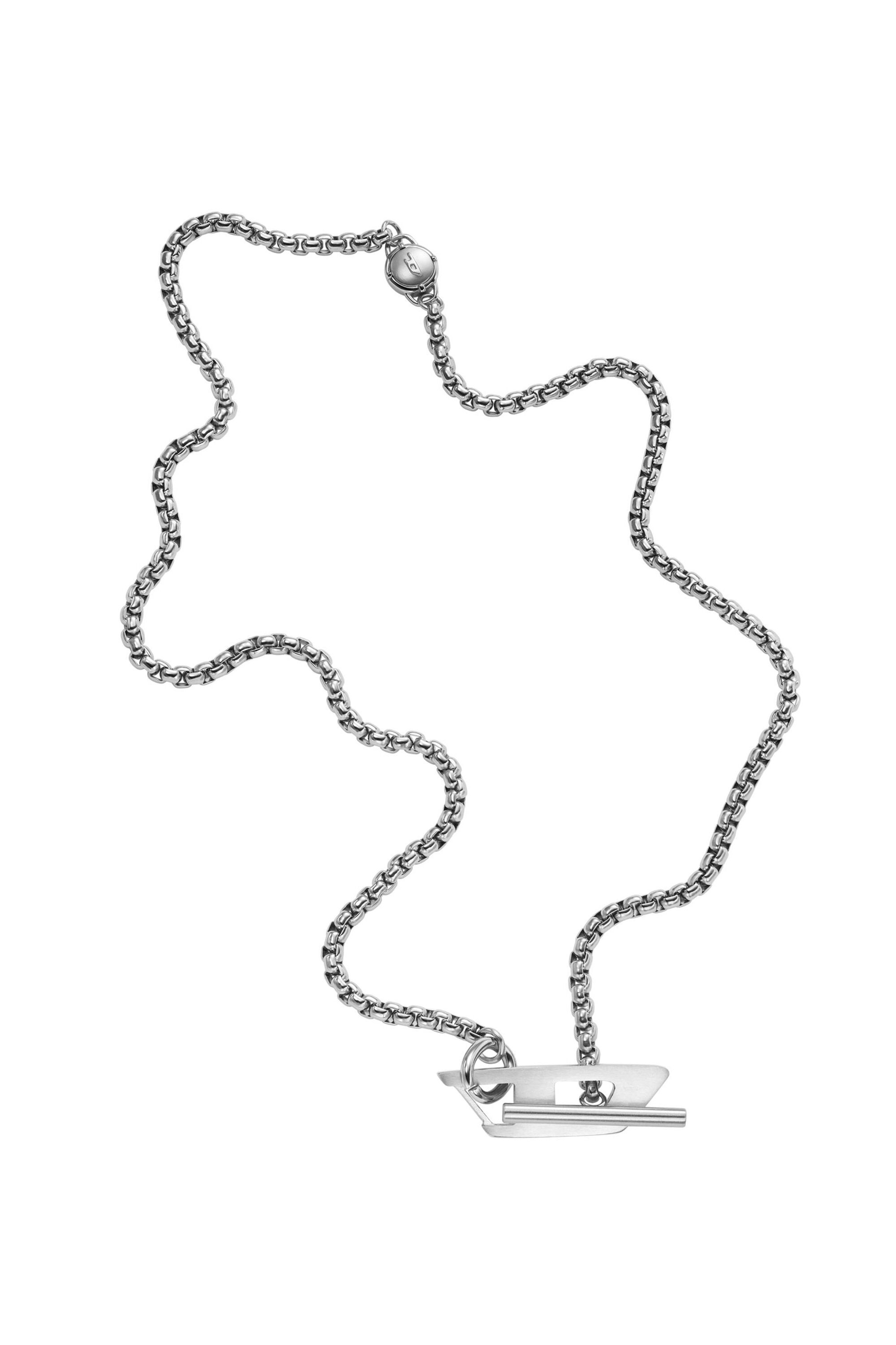 DX1477 - 2