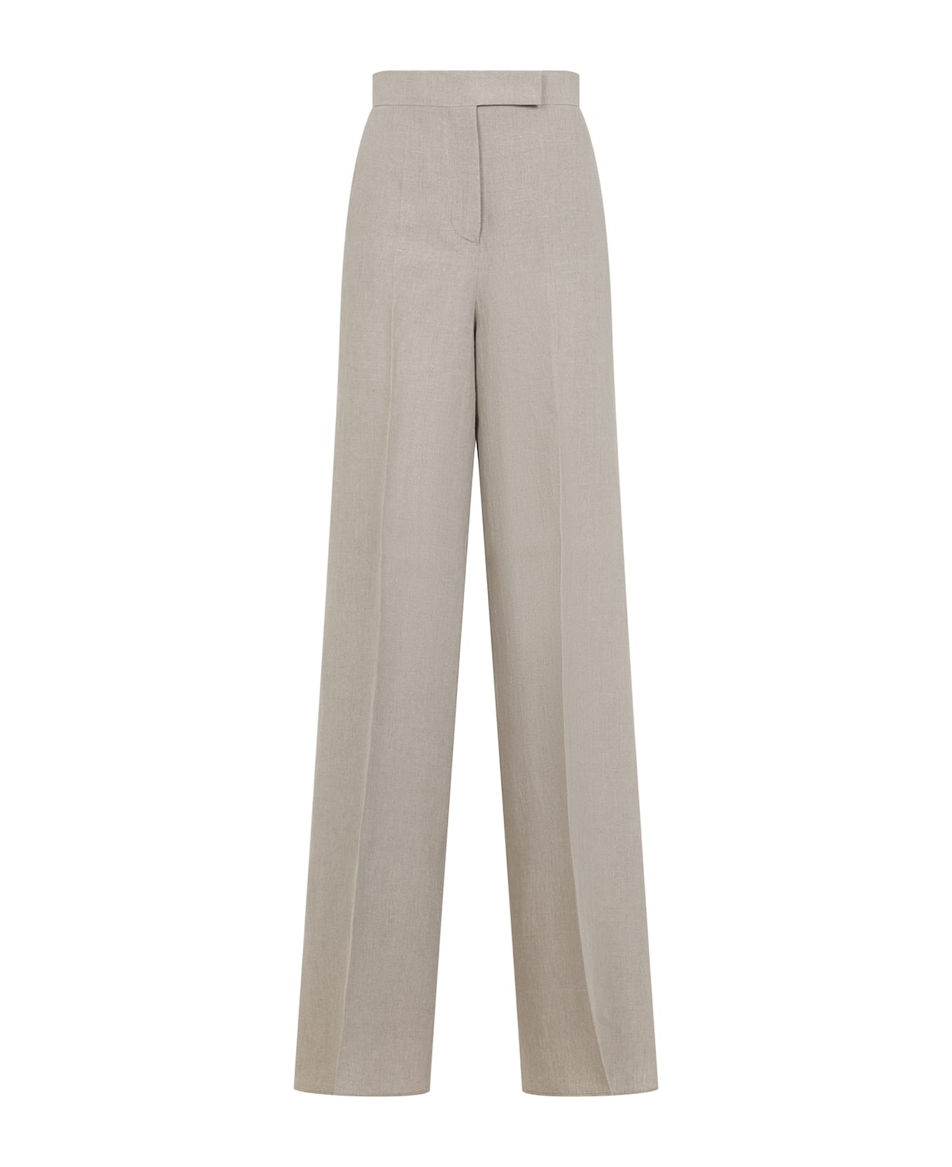 Sequoia Pants - 2