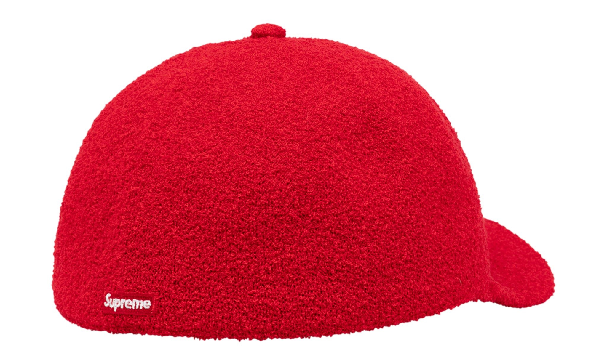 Kangol Bermuda Spacecap "SS 21" - 3