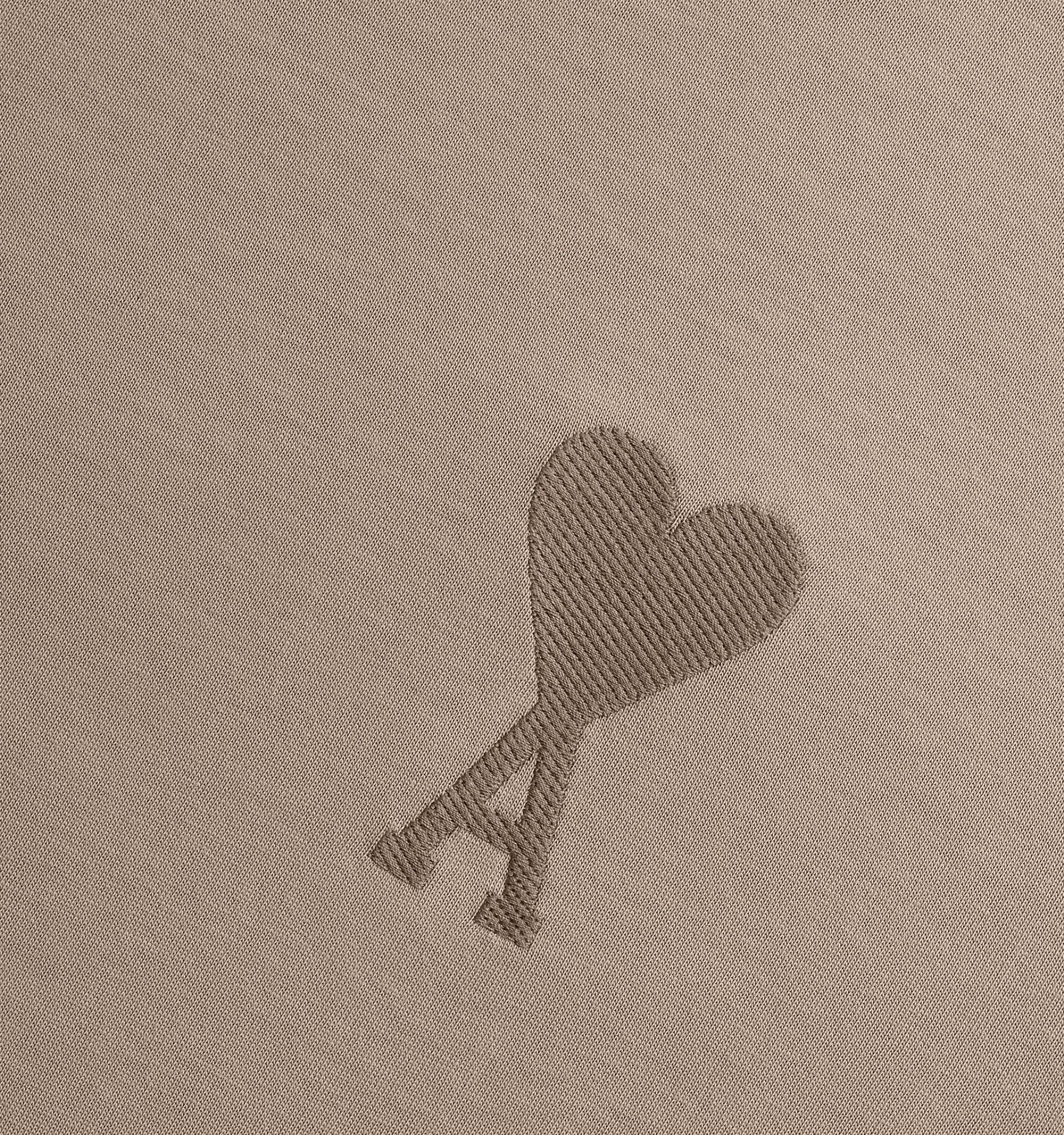 Ami De Coeur T-Shirt - 3