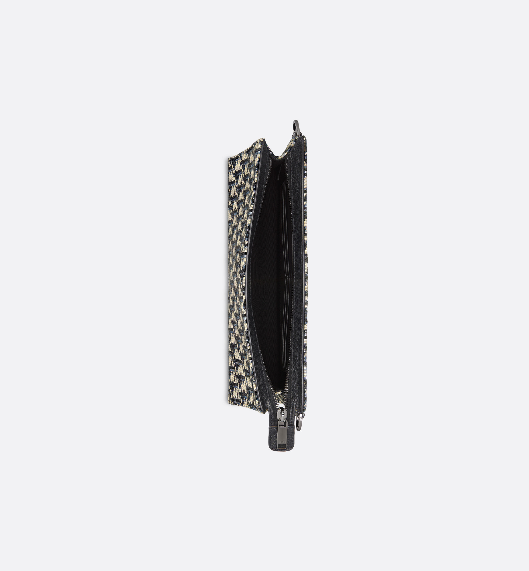 A5 Triangle Pouch - 4