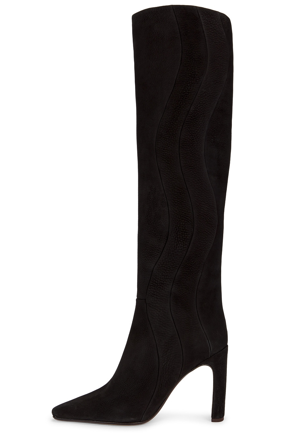 Ripple Boots - 5