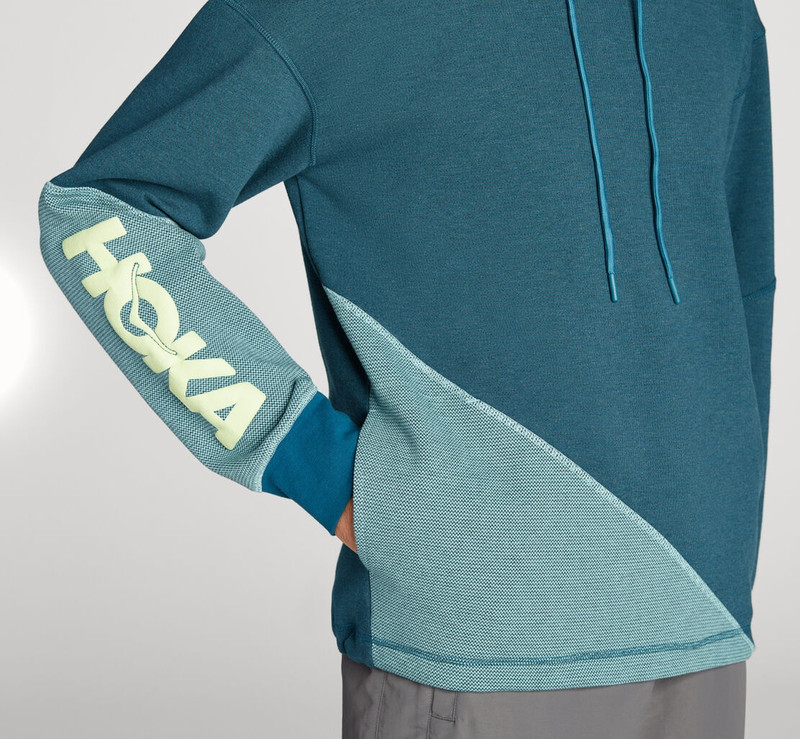 All Gender All-Day Hoodie 3