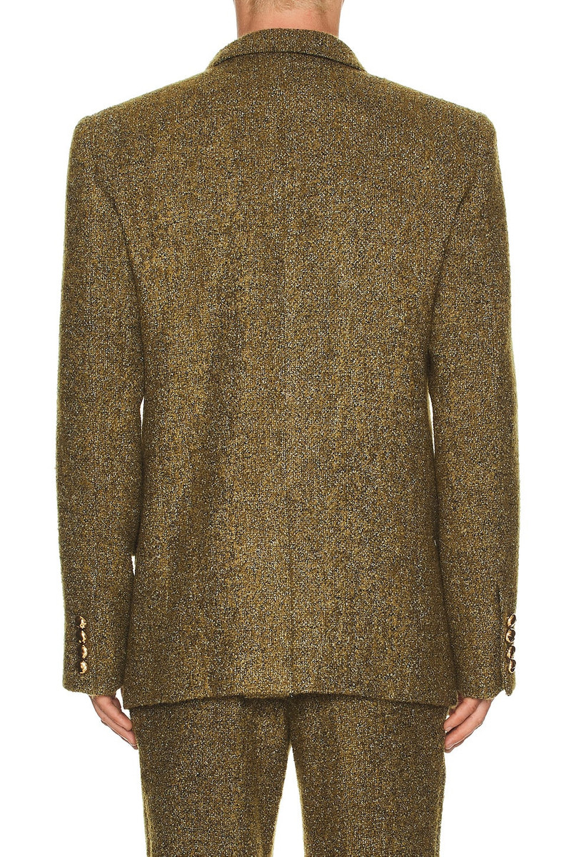 Jacket 2