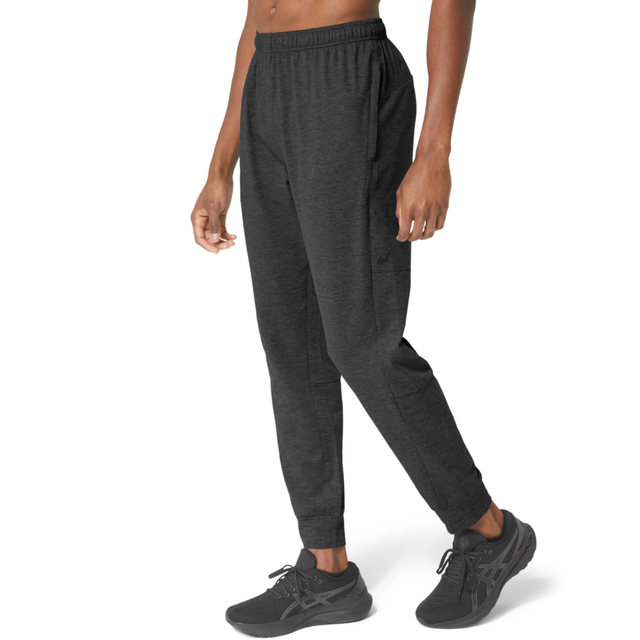 MEN'S TECH PANT 2.0 - 3