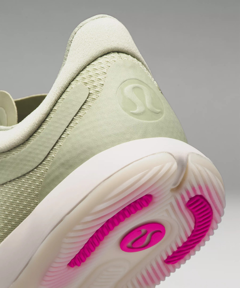 strongfeel Women's Training Shoe 9