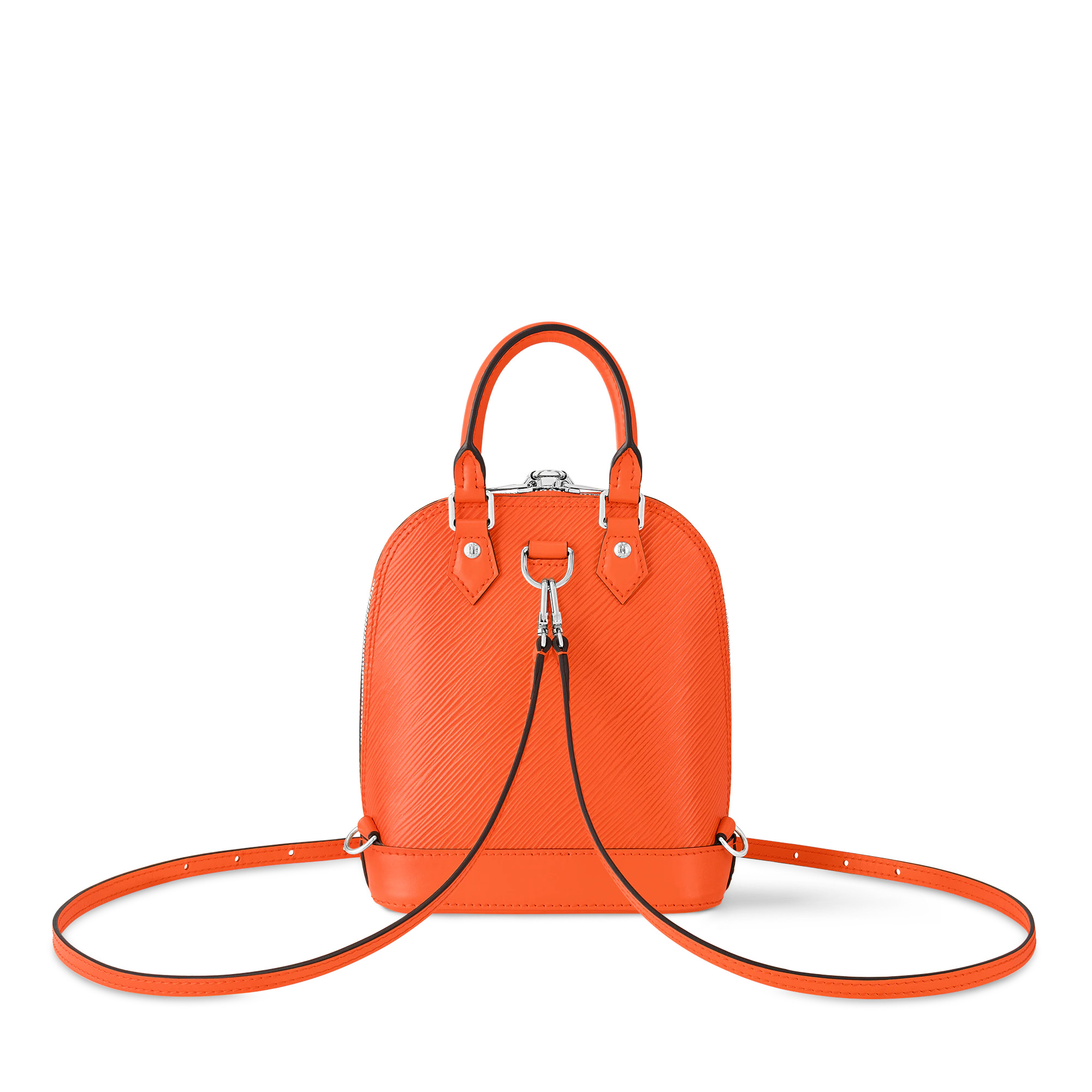 Alma Backpack - 6