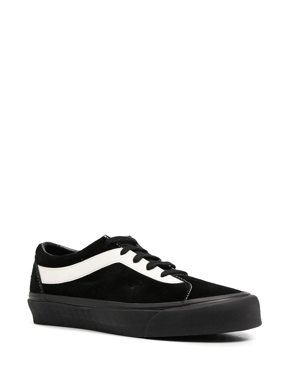 Bold Ni low-top sneakers - 2