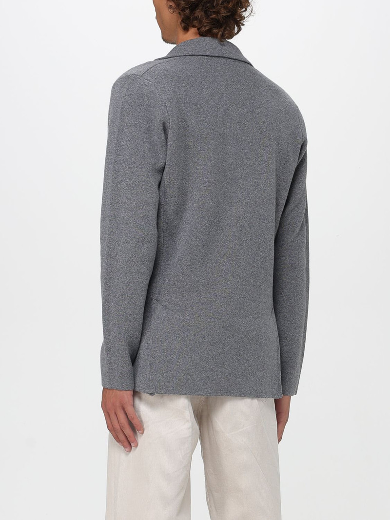 LARDINI Sweater men Lardini outlook