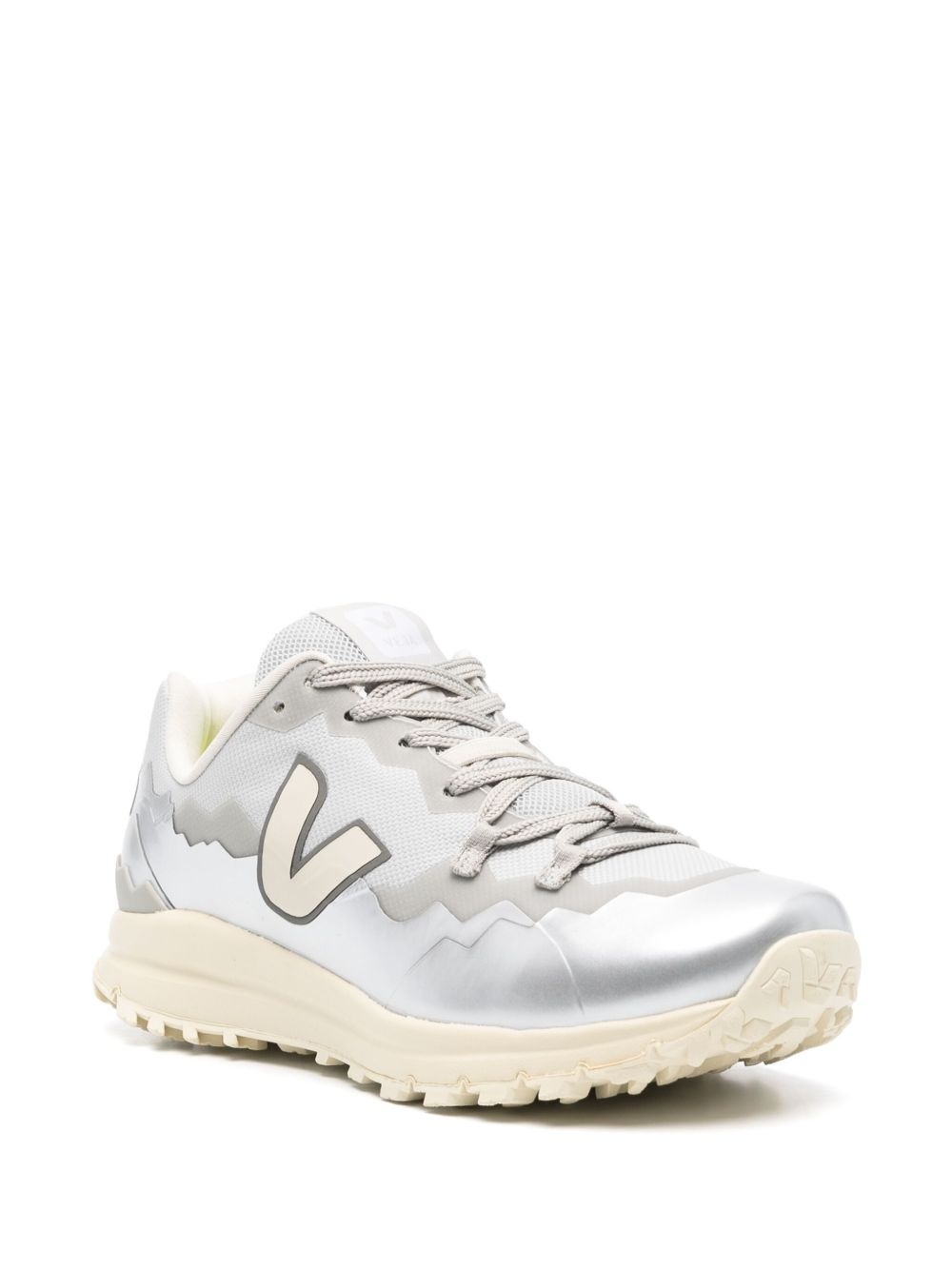 Fitz Roy sneakers - 2