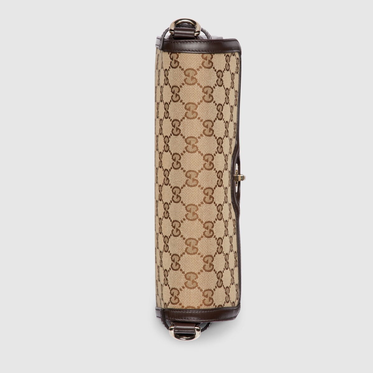 Gucci Luce medium shoulder bag - 7