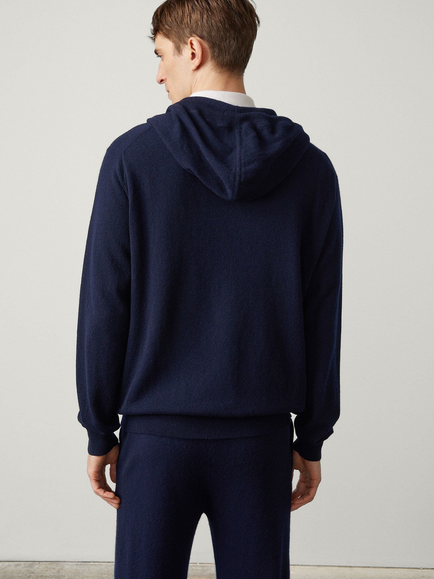 The Emerson Hoodie - 4