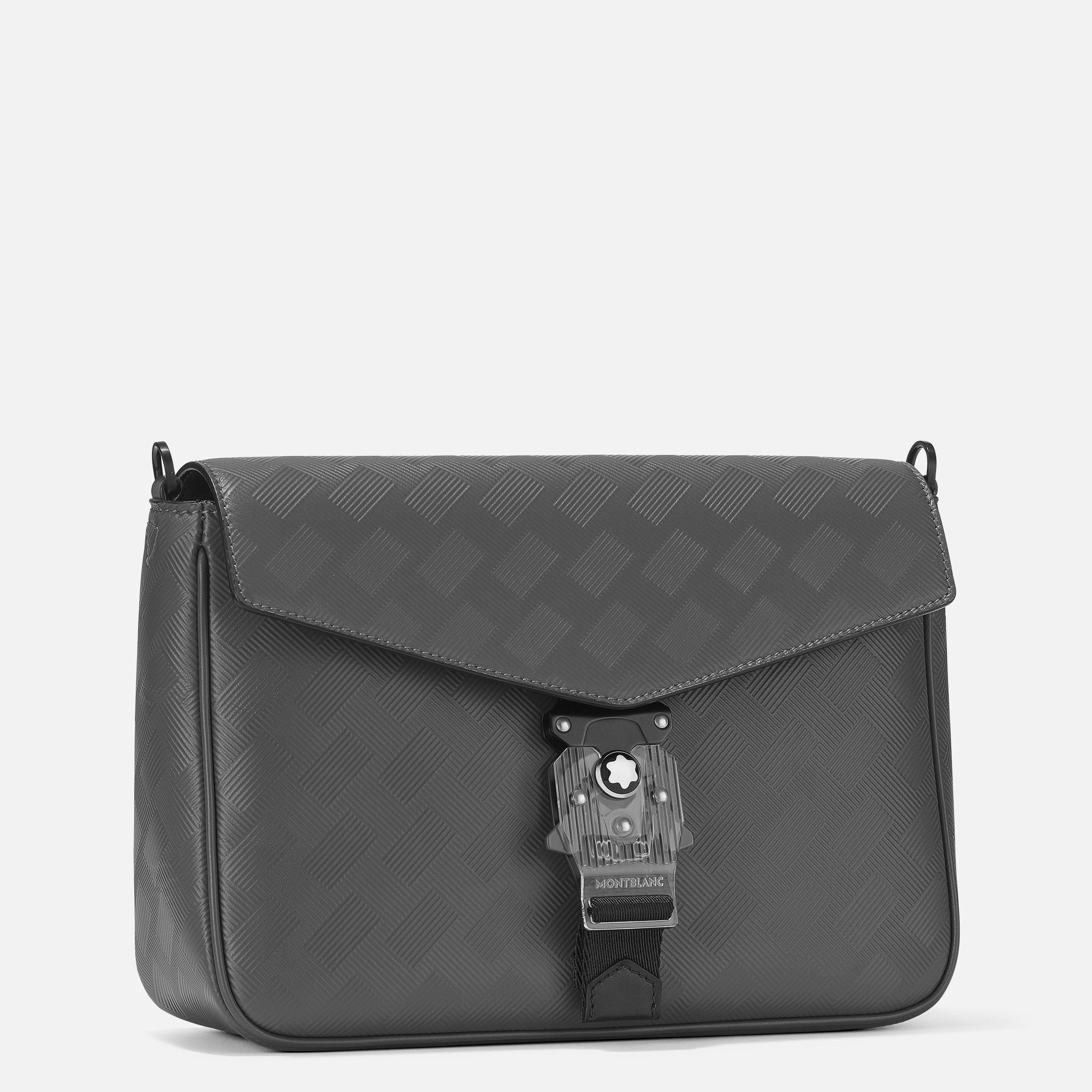 Montblanc Extreme 3.0 compact envelope with M LOCK 4810 buckle - 2