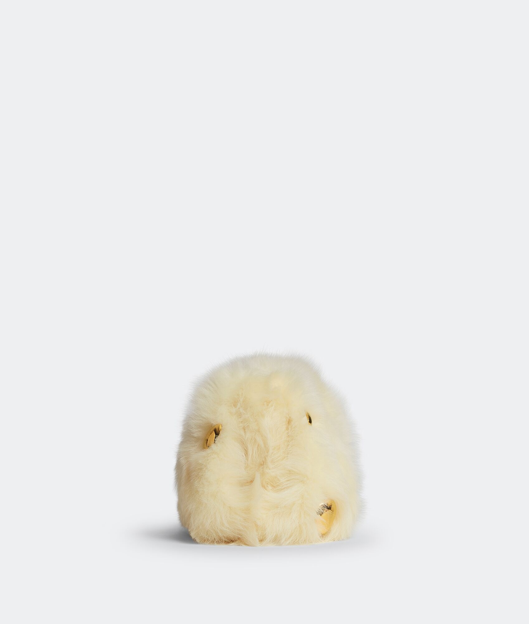 pouch - 2