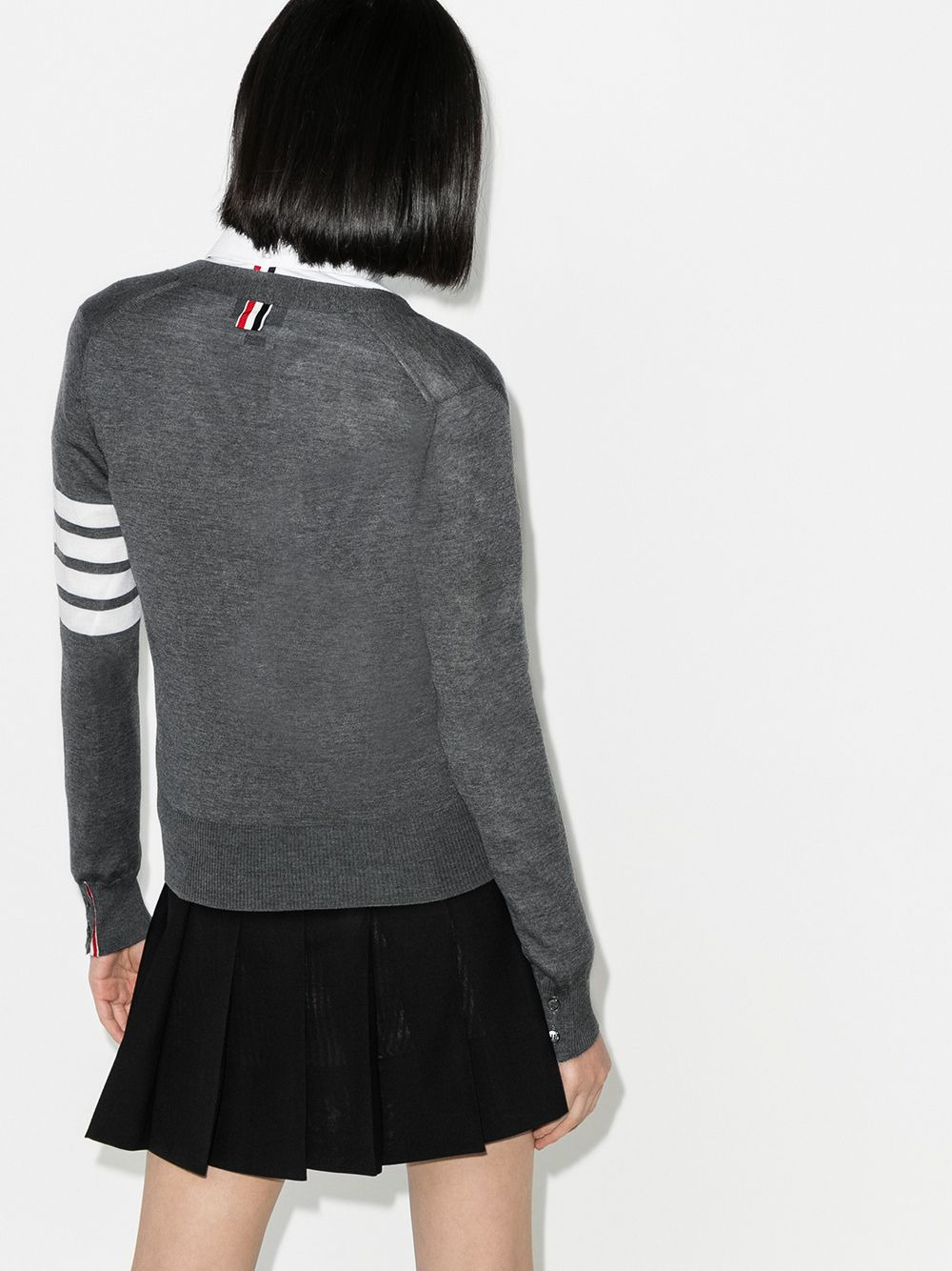 Thom Browne Sweater - 3