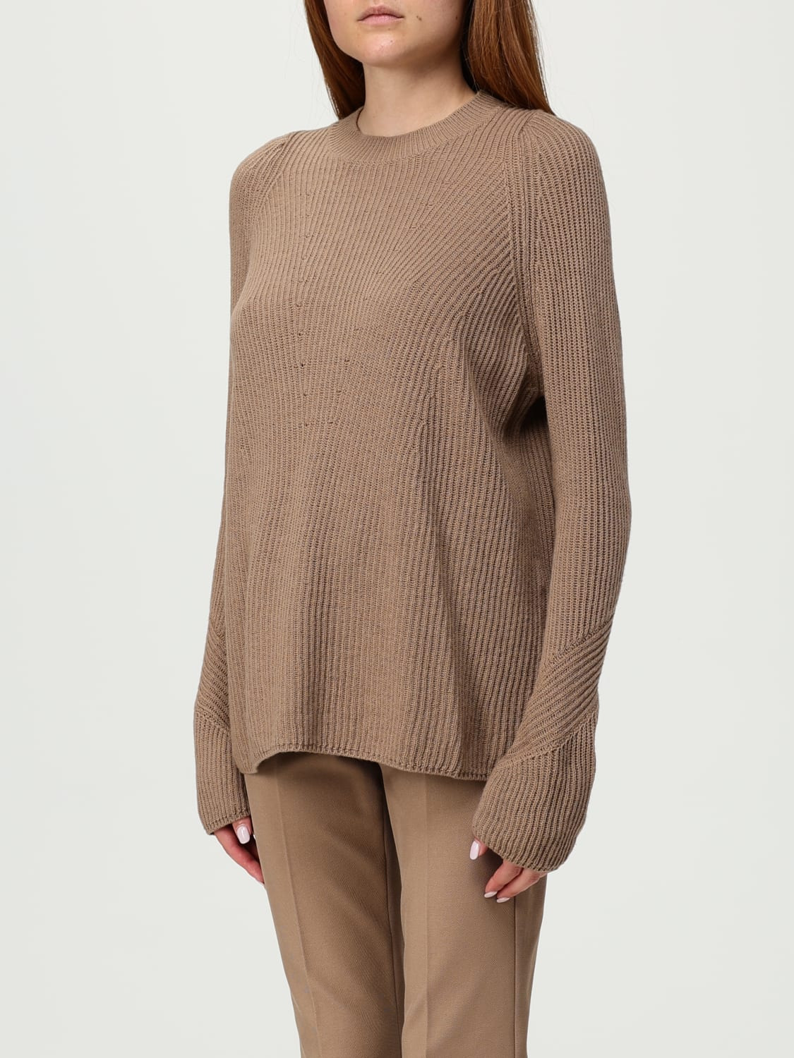 Sweater woman 's Max Mara - 4