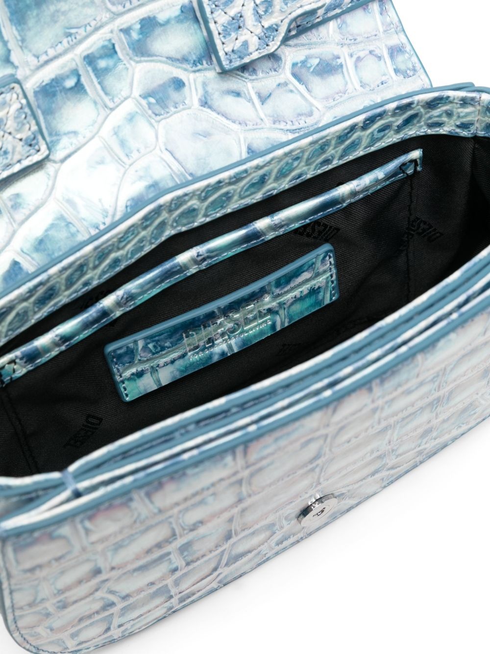 1DR shoulder bag - 5