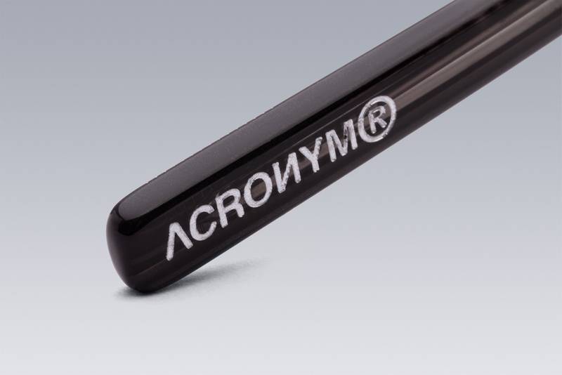 F1-T-B F1-T Sunglasses Silver/Light Yellow/Platinum 25