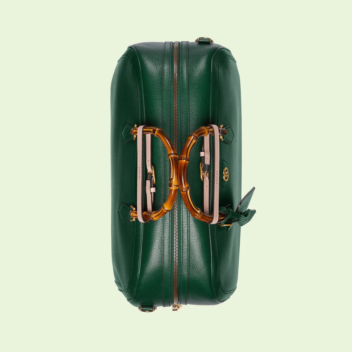 Gucci Diana large duffle bag - 8