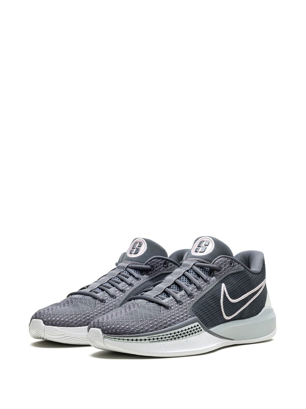 Sabrina 1 "Beyond The Game" sneakers - 5