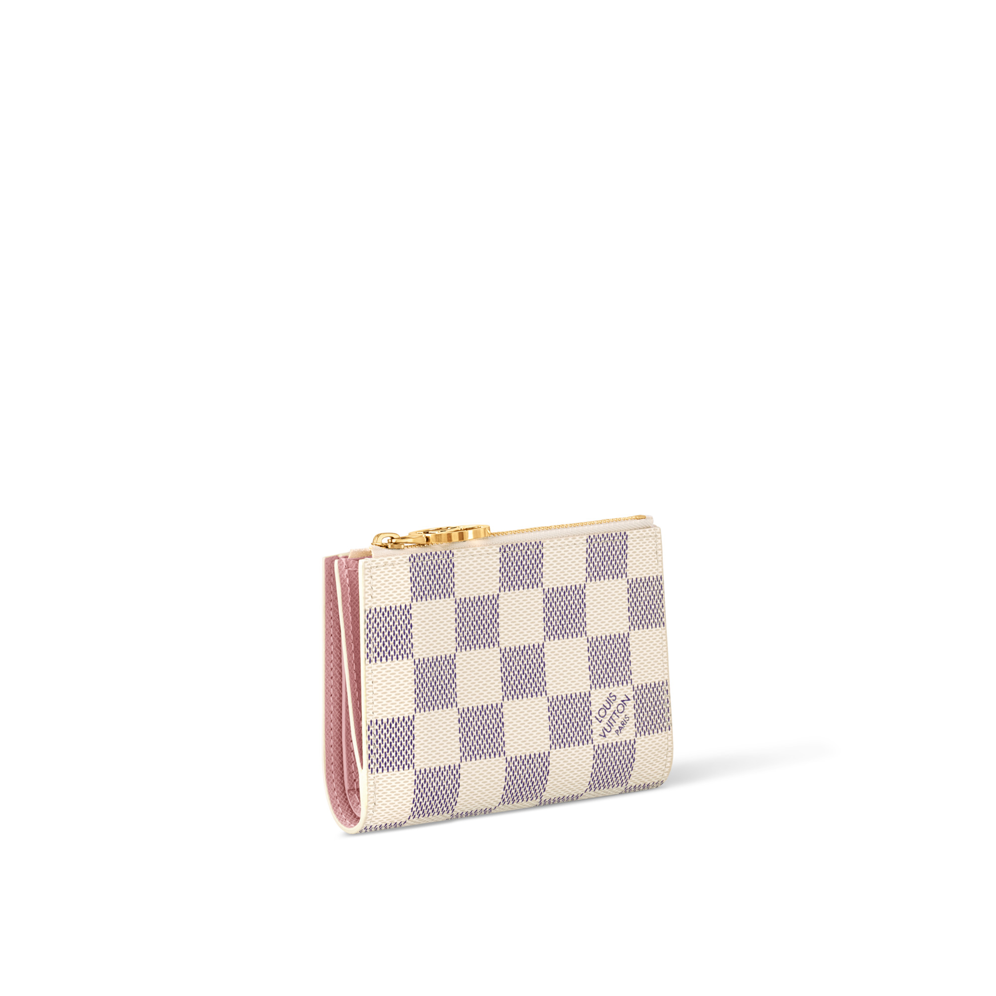 Lisa Wallet - 2