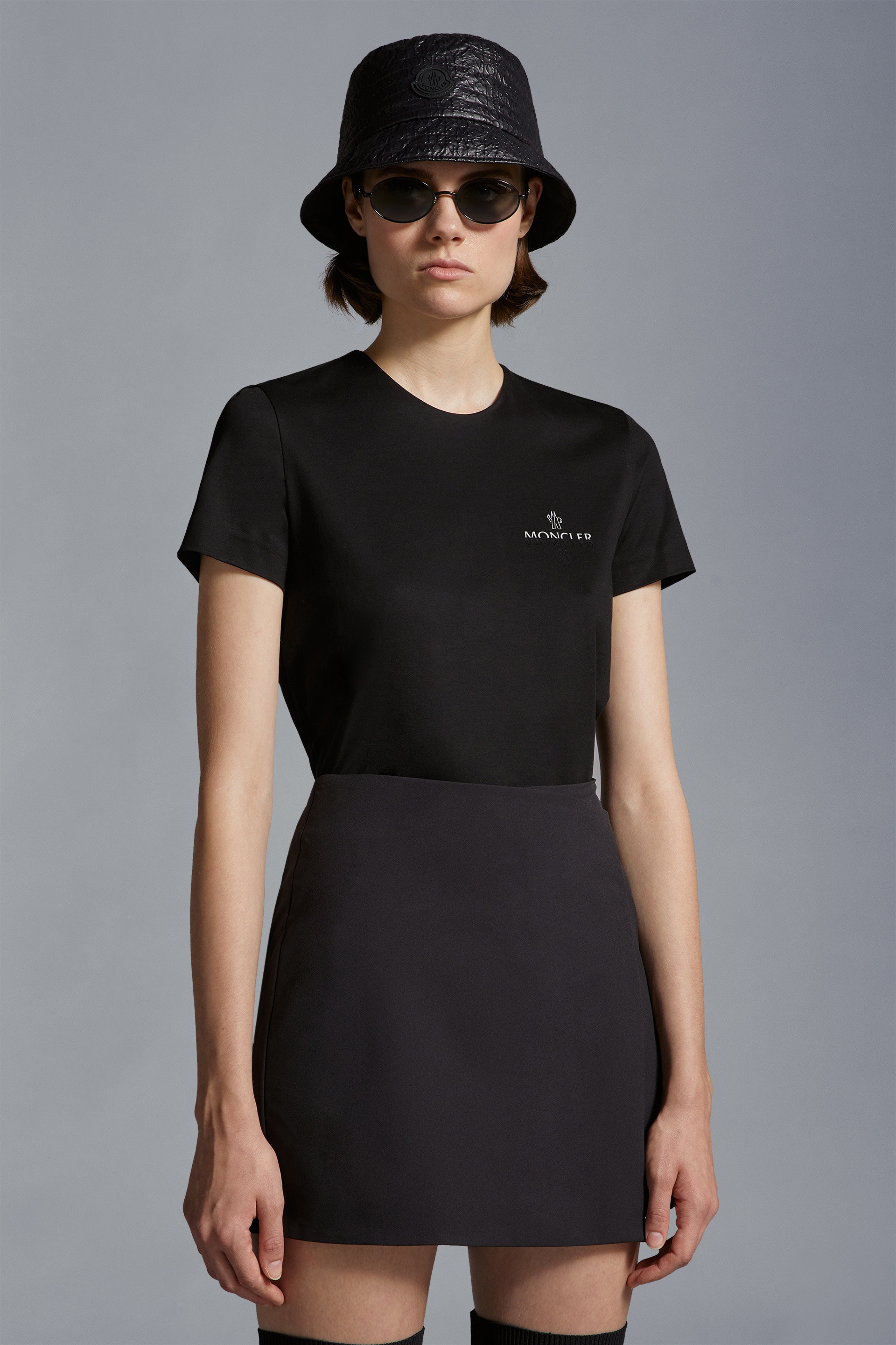 Logo T-Shirt - 2