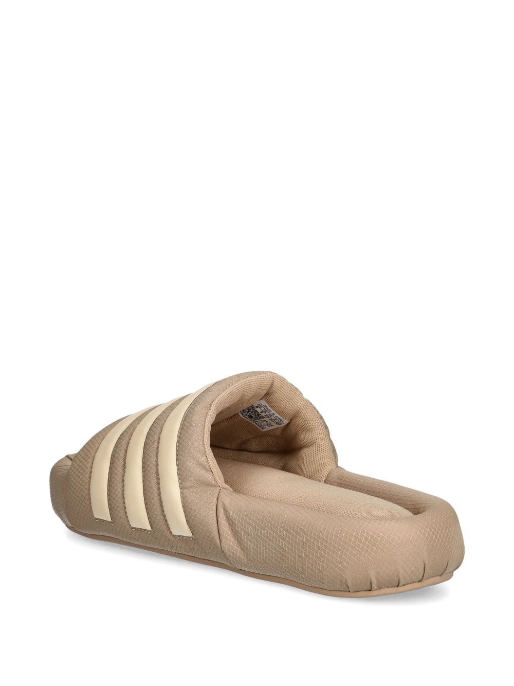Adilette slides - 3