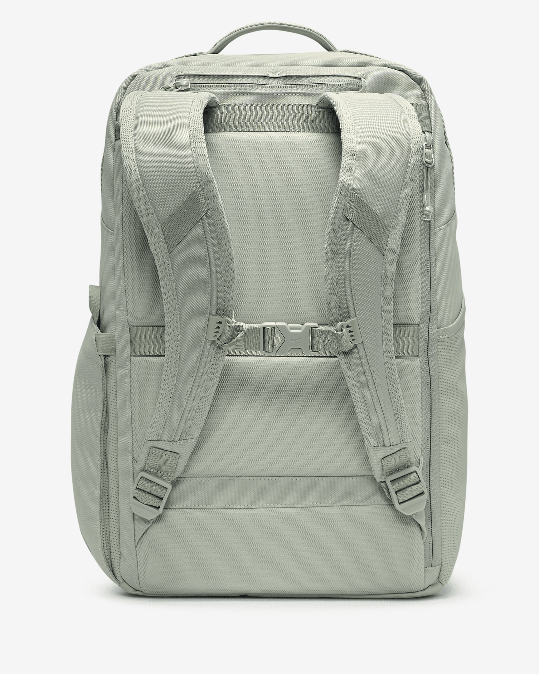 Nike Utility Speed Backpack (27L) - 4