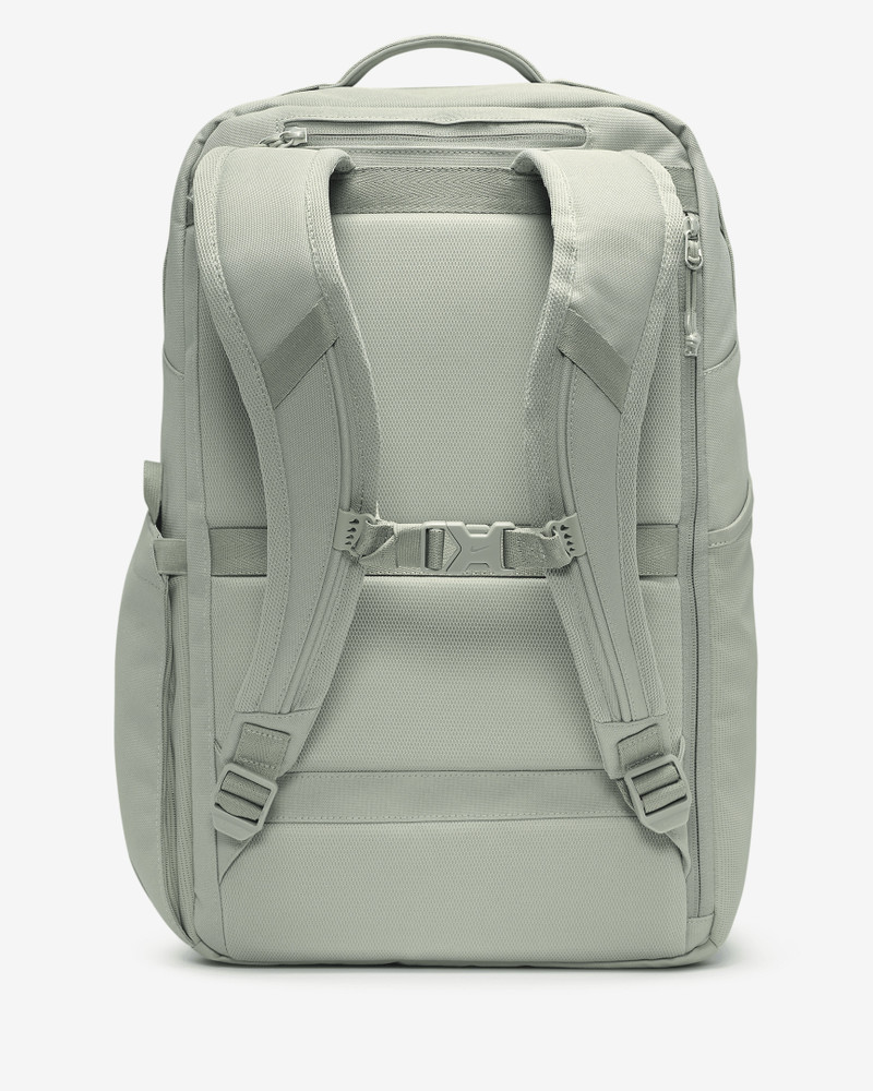 Nike Utility Speed Backpack (27L) 4