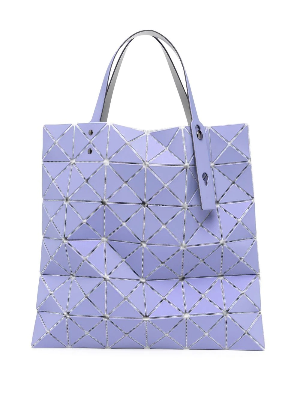 Prism tote bag - 1