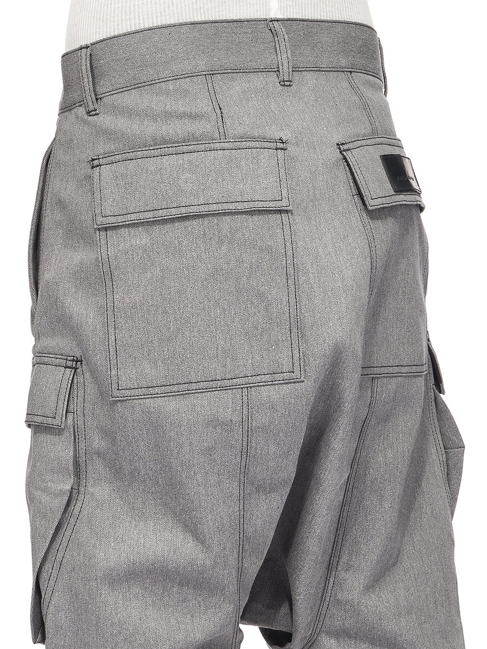 SHORTS - 5