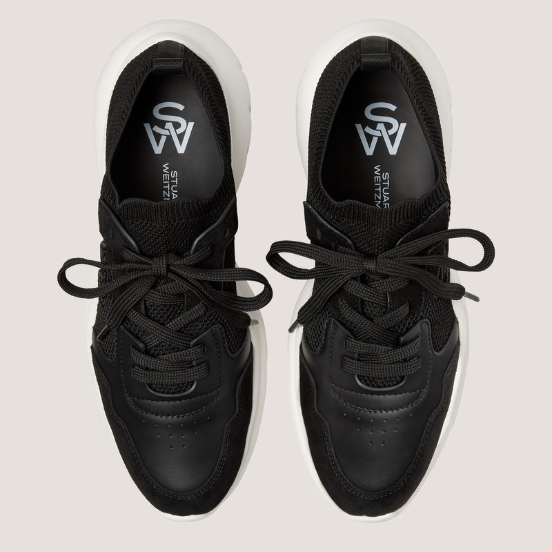 5050 SNEAKER 3