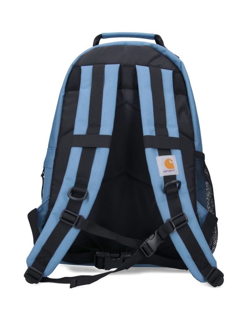 Carhartt Kickflip backpack outlook