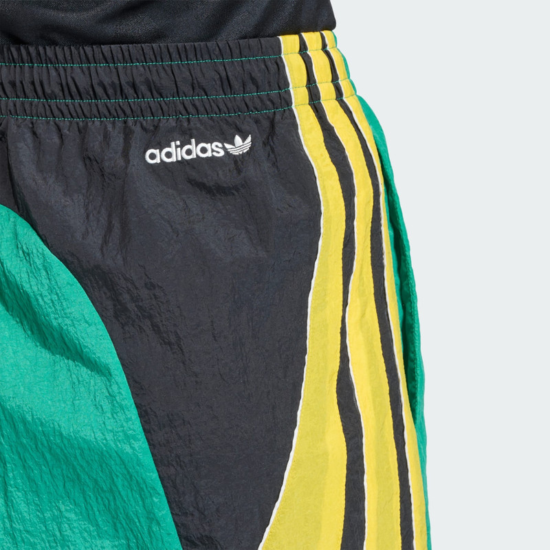 Sport Santiago Pants 5