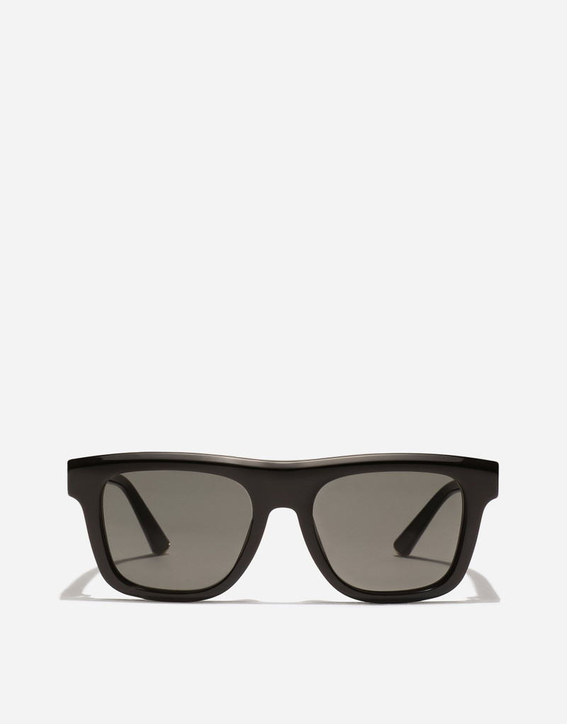 Sunglasses Private Wardrobe 1