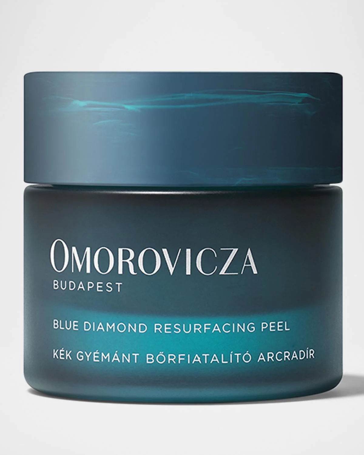 Blue Diamond Resurfacing Peel, 1.7 oz. - 1