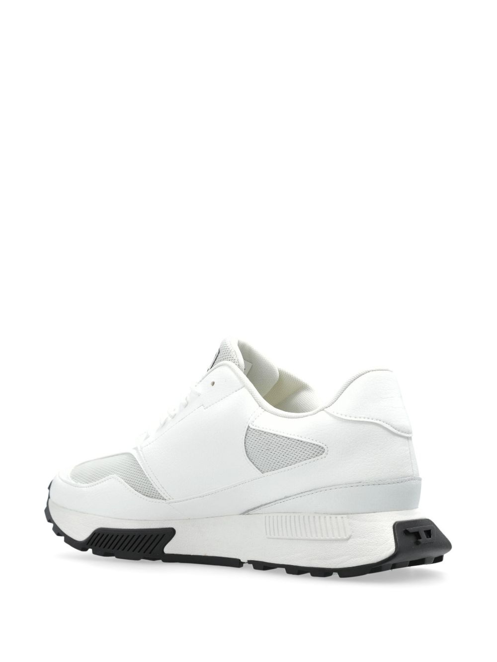 S-Tame-D Running sneakers - 3