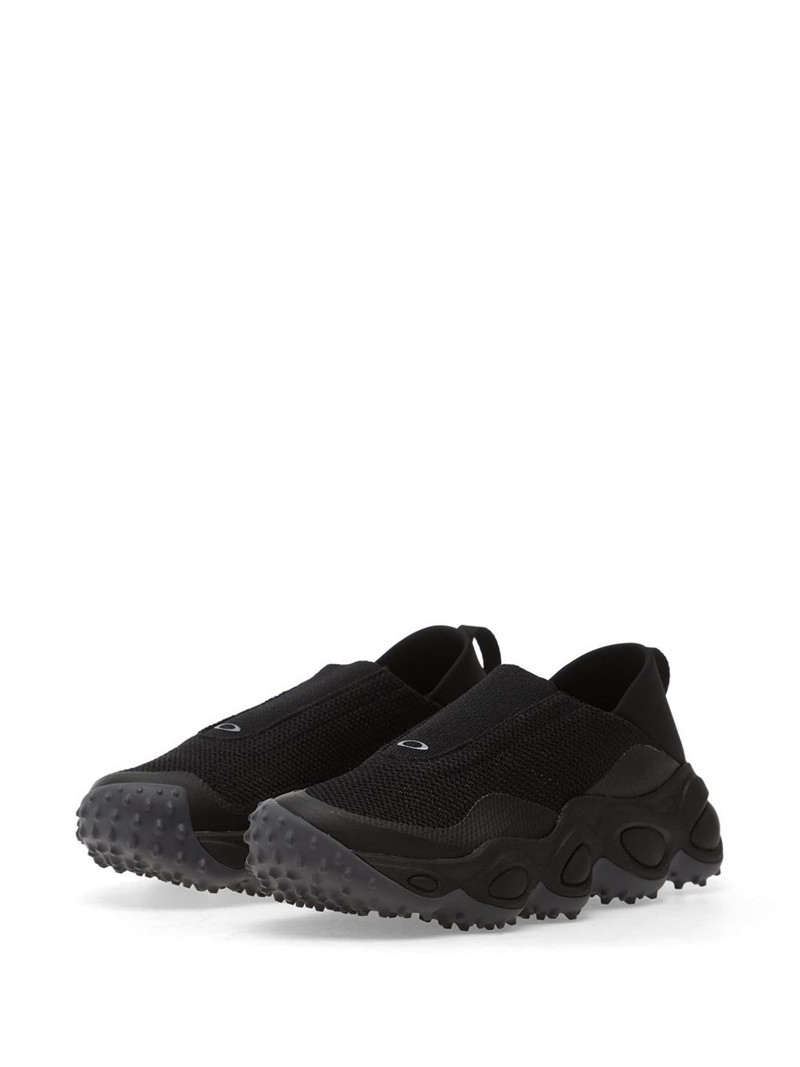 OAKLEY Eon Shift sneakers outlook