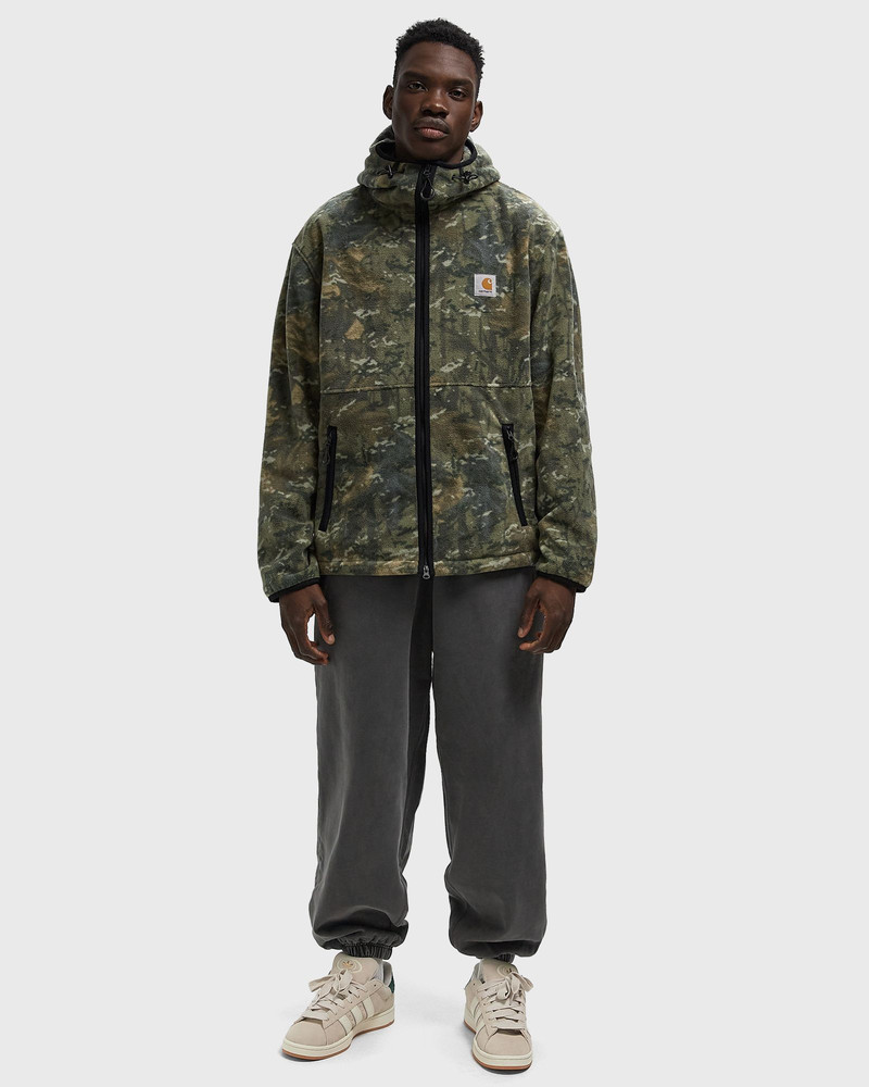 Carhartt Blevin Liner outlook