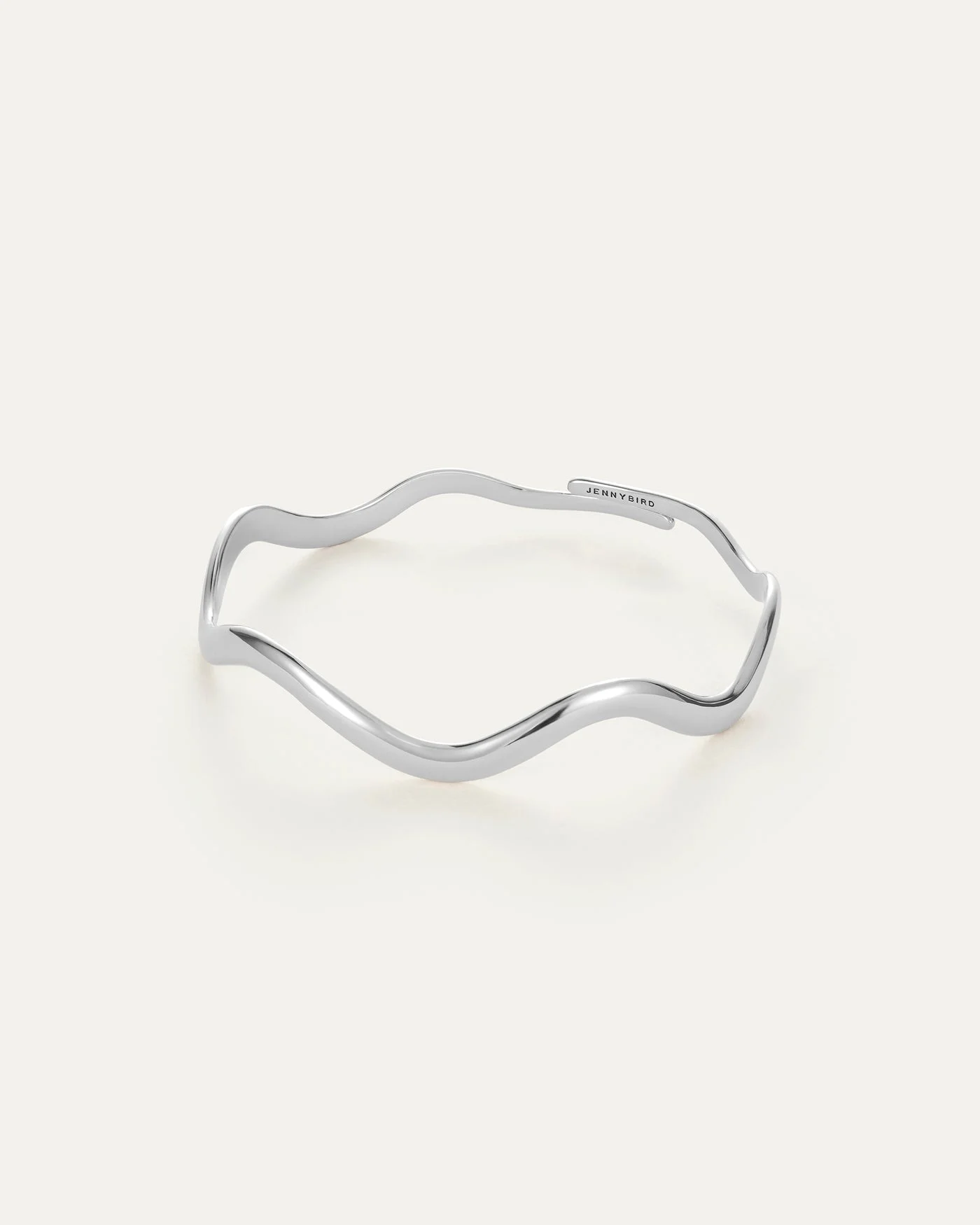 Ola Arm Cuff - 1