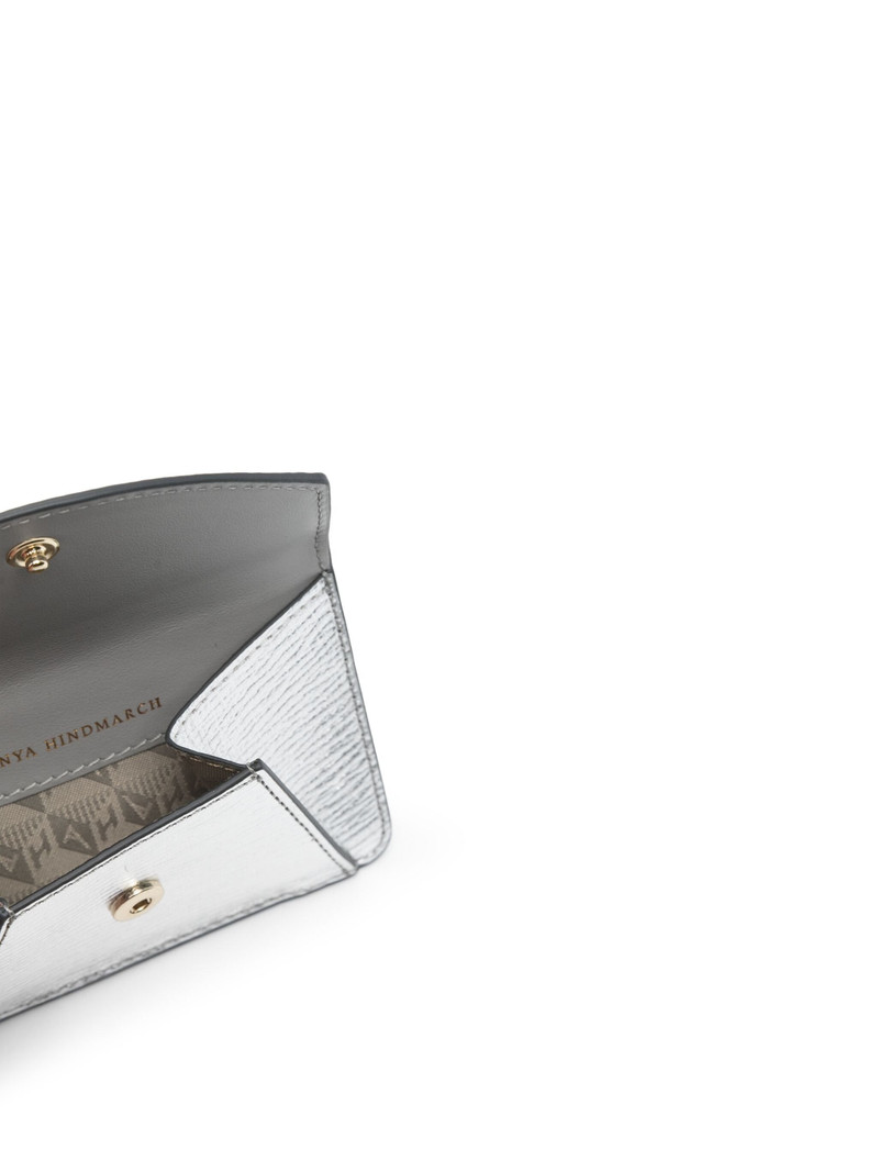 Anya Hindmarch Anya Hindmarch Eyes MagSafe Wallet outlook