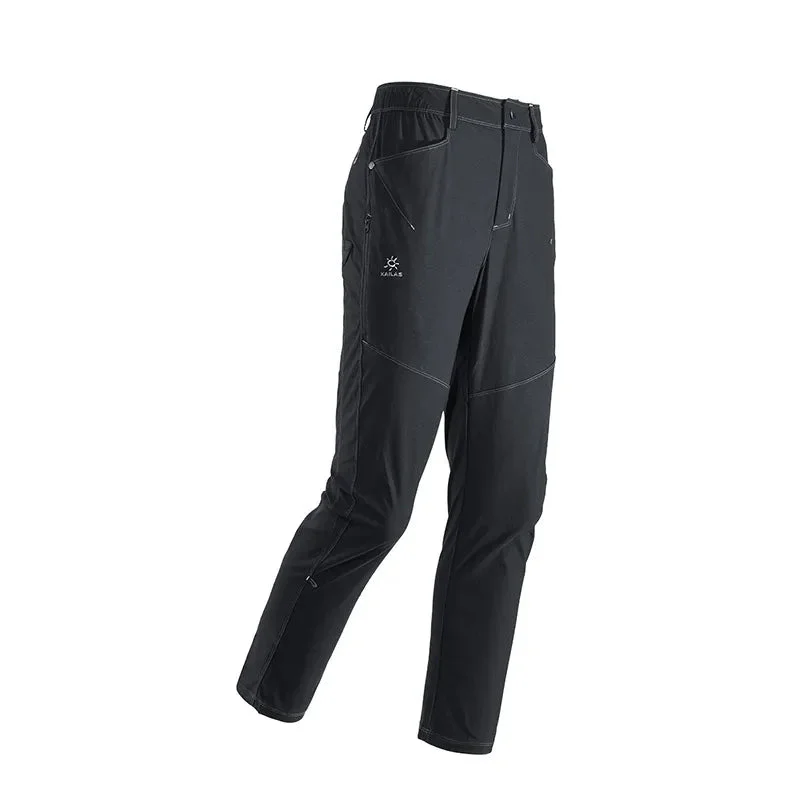 Kailas 9a Tapered Climbing Pants Women's - 1