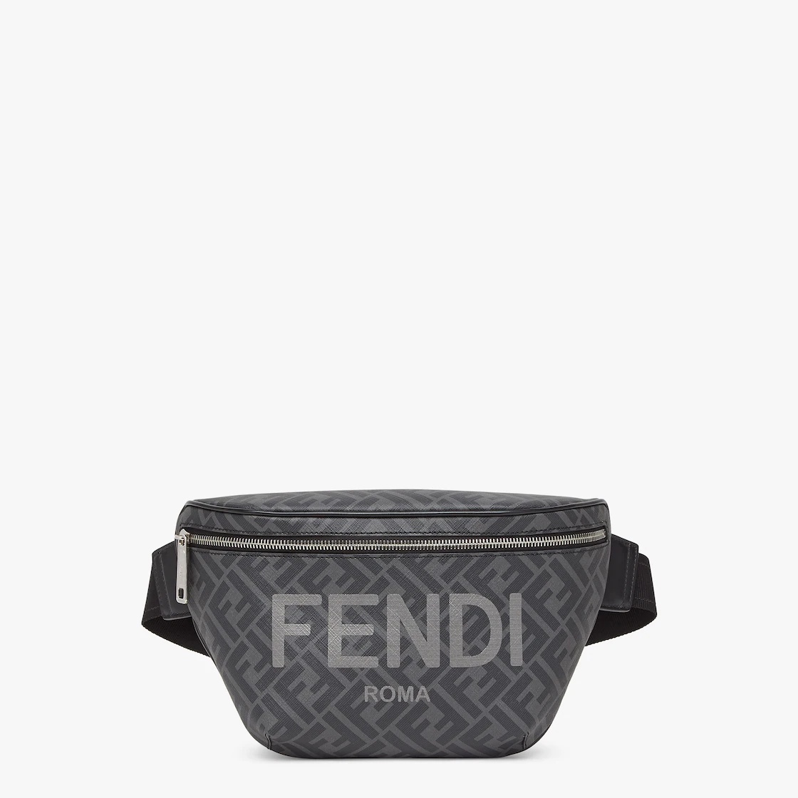 Belt Bag - 1