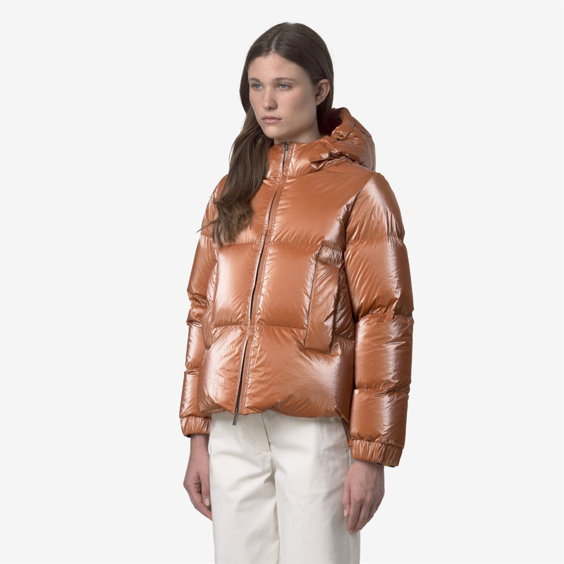 LETHILLE THERMO PEARLY 4