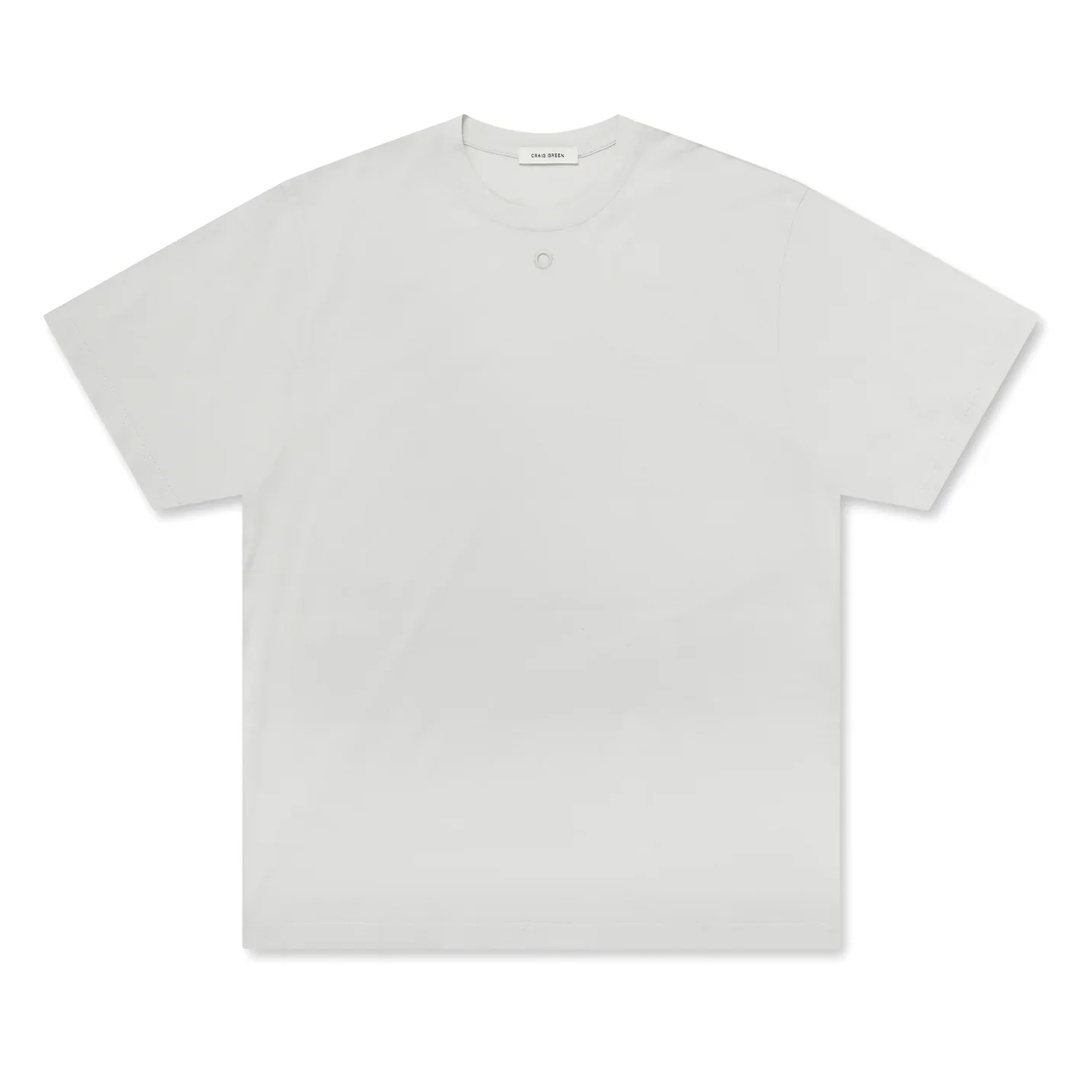 Craig Green Hole T-Shirt | club21 | REVERSIBLE