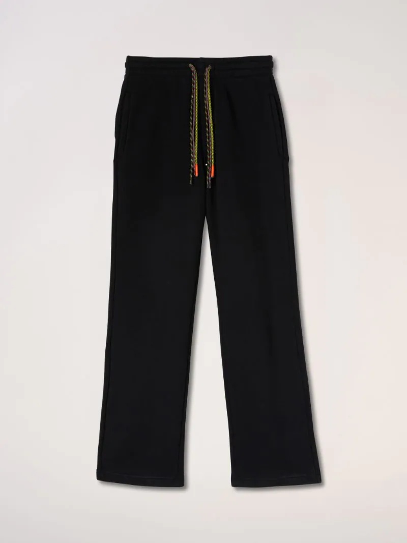 MULTICORD SWEATPANTS - 1