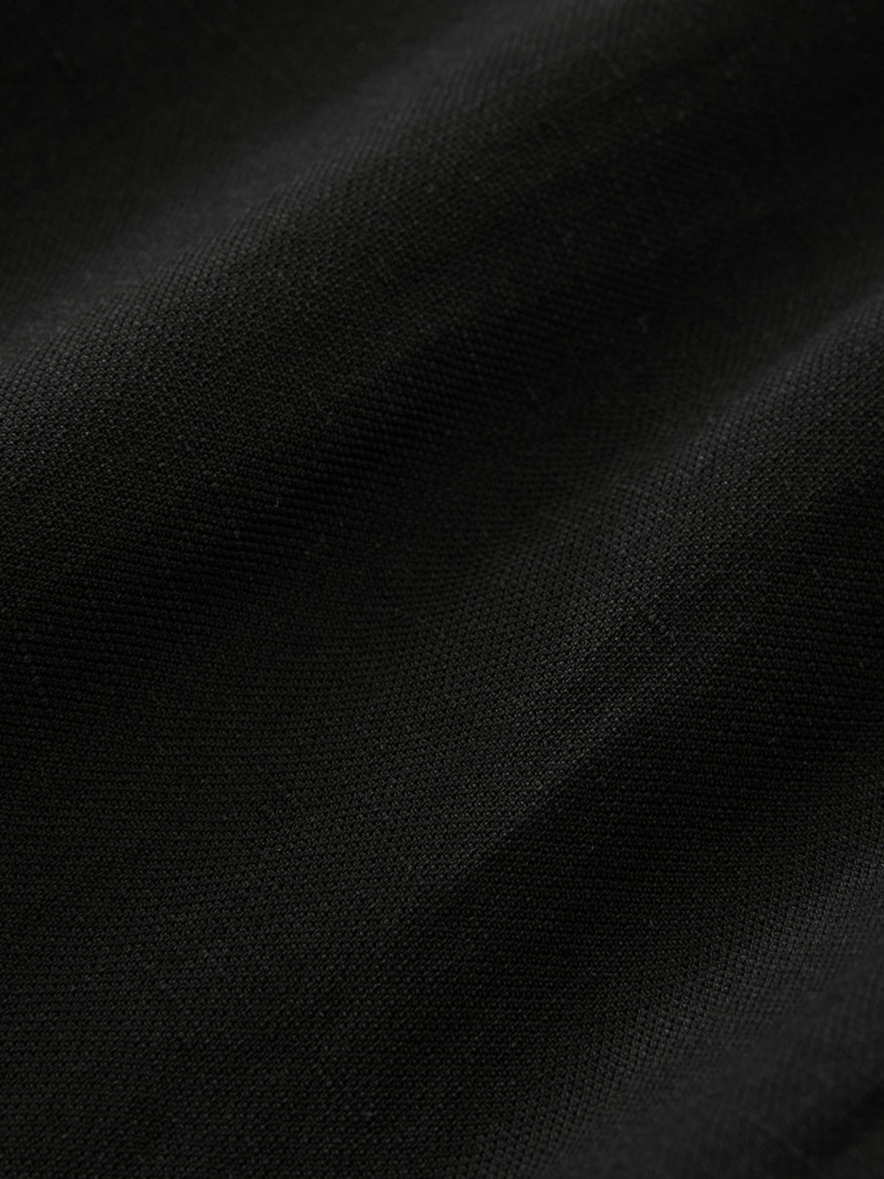 Wold Dress 9